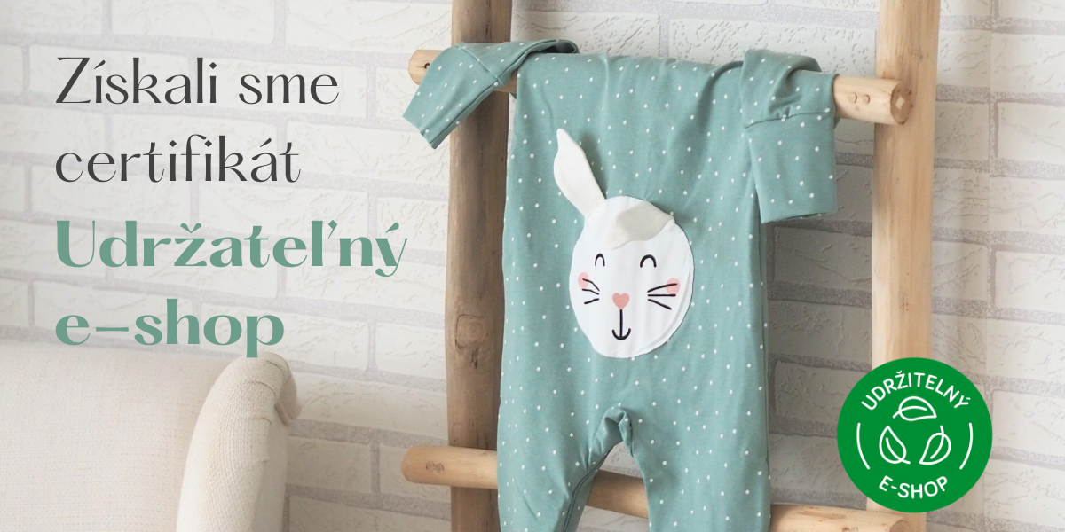 (Slovenština) (32)